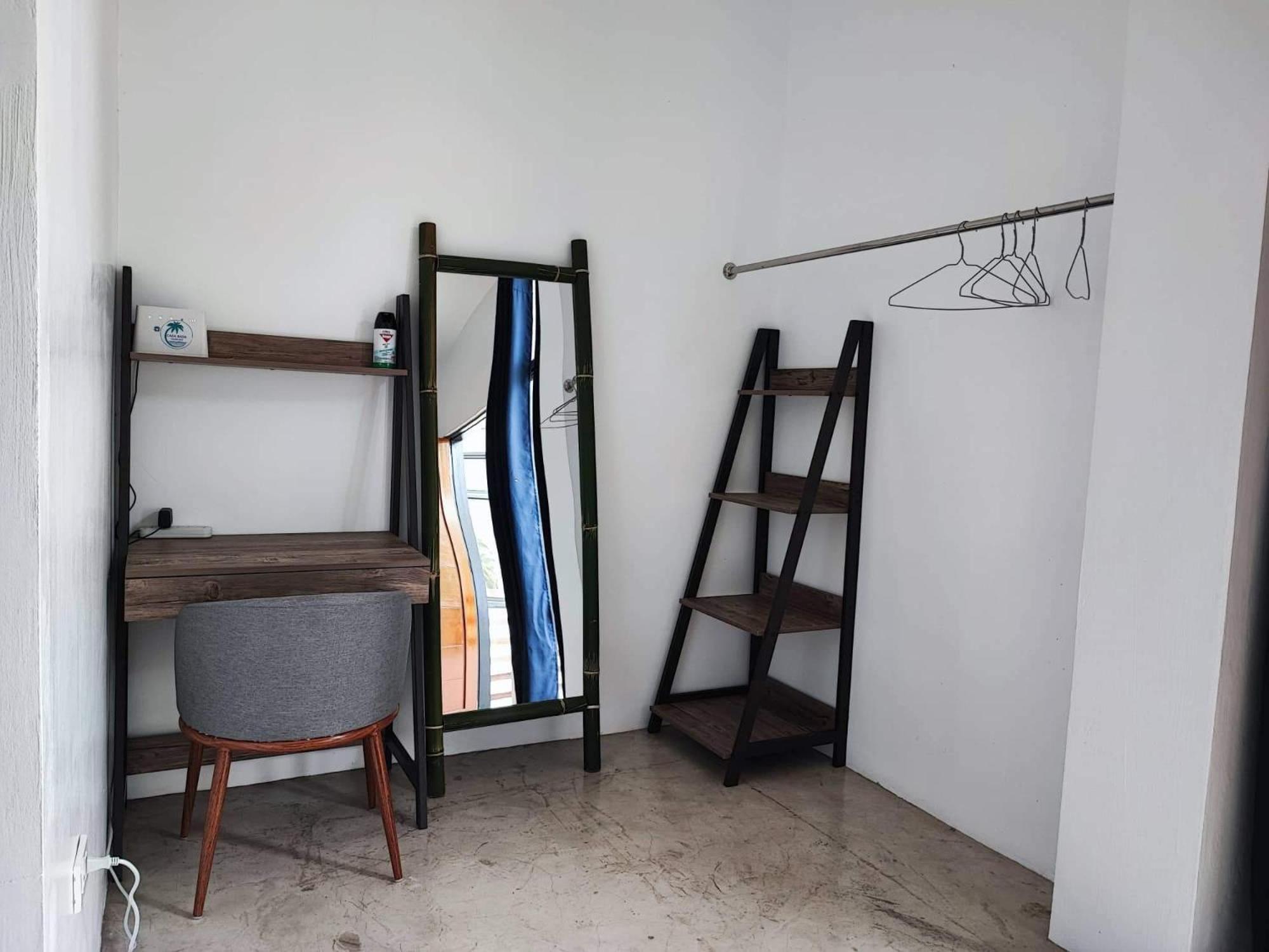 Hotel Casa Basa Siargao General Luna  Zewnętrze zdjęcie